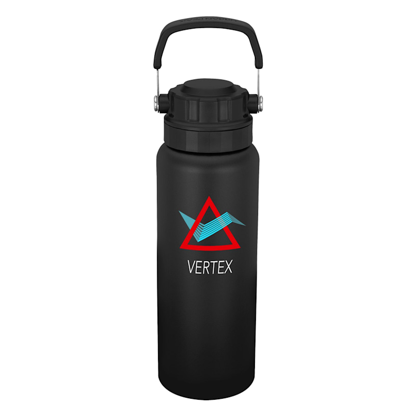 Example 2 of selected product