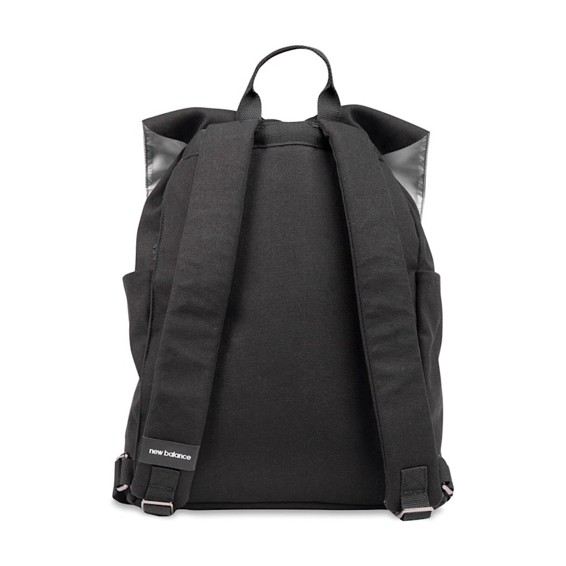 Example 4 of selected product