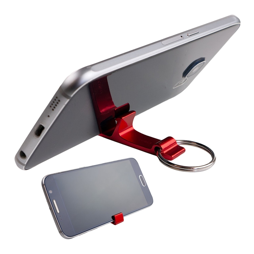 Example 4 of selected product