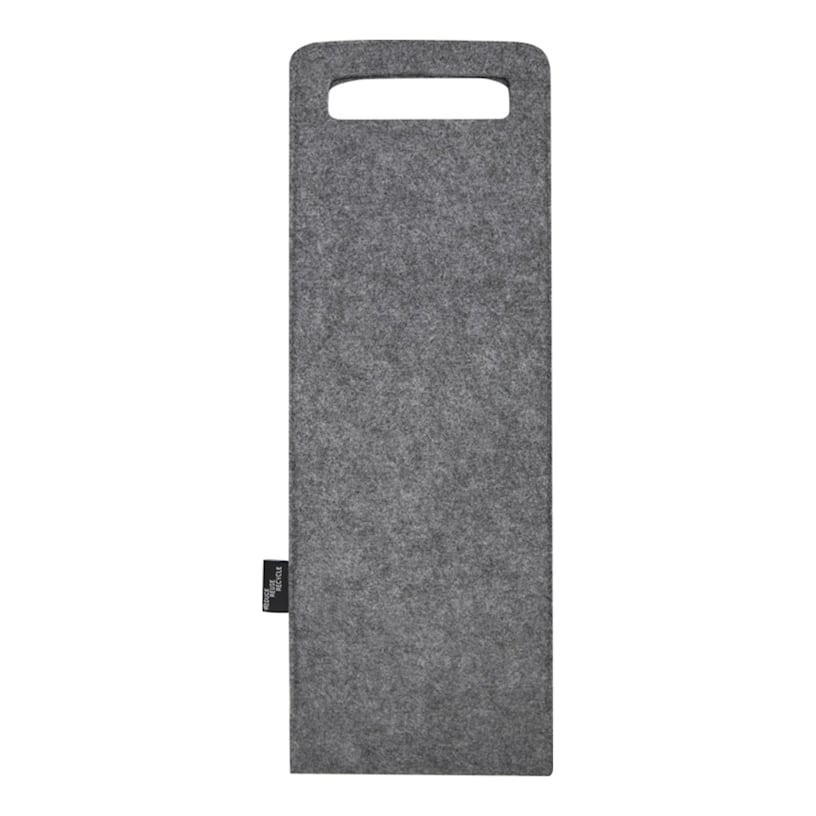 Voorbeeld 3 van geselecteerd product