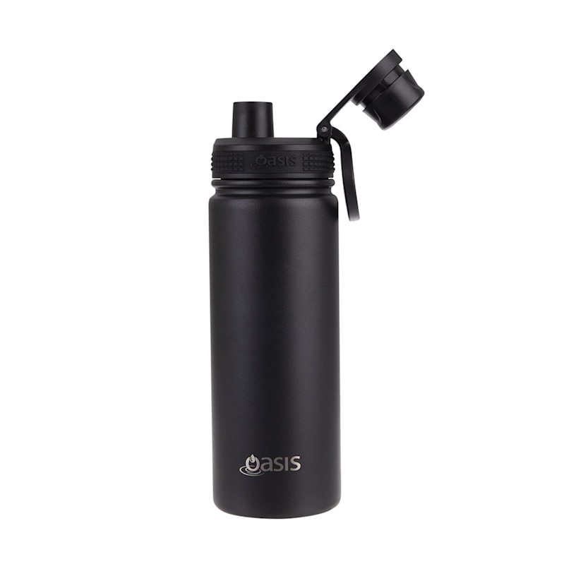Example 2 of selected product