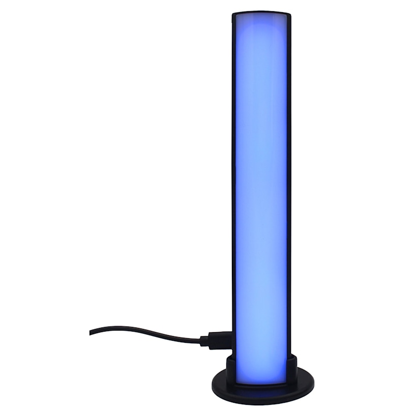 Example 22 of selected product