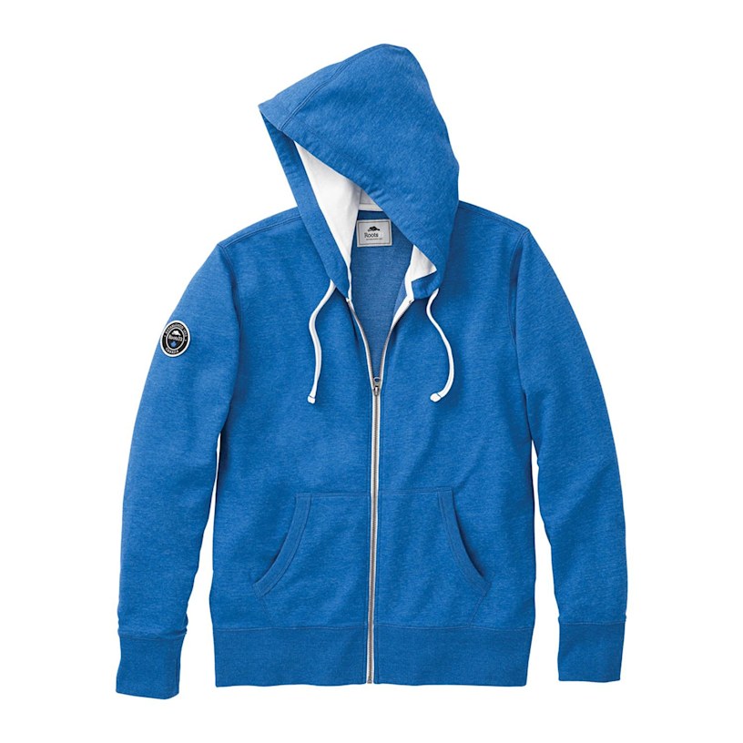 Example 2 of selected product