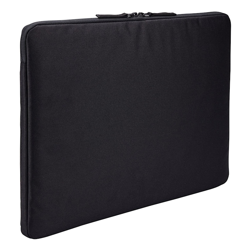 Example 3 of selected product