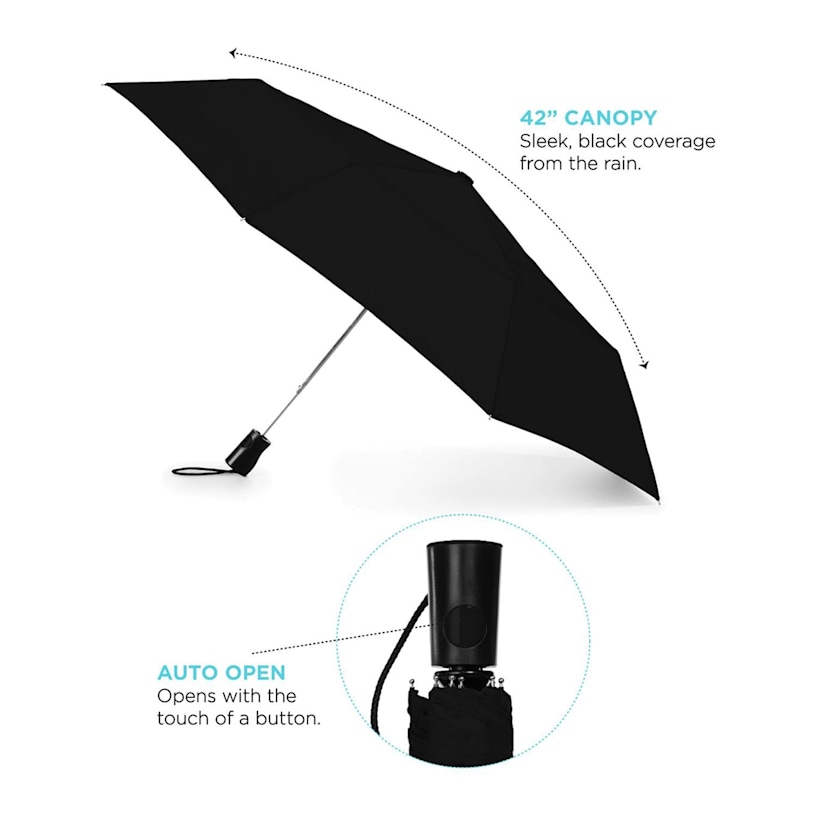Example 3 of selected product