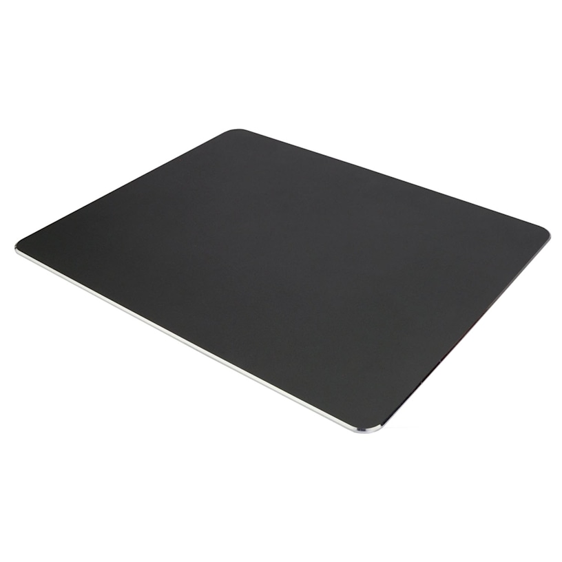 Example 2 of selected product
