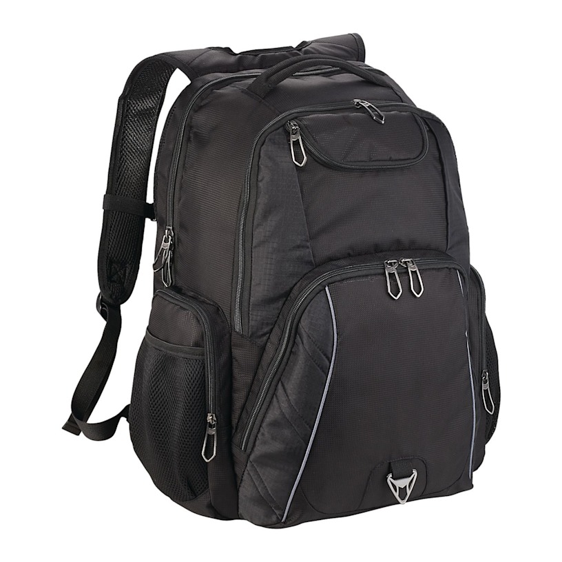 Example 2 of selected product