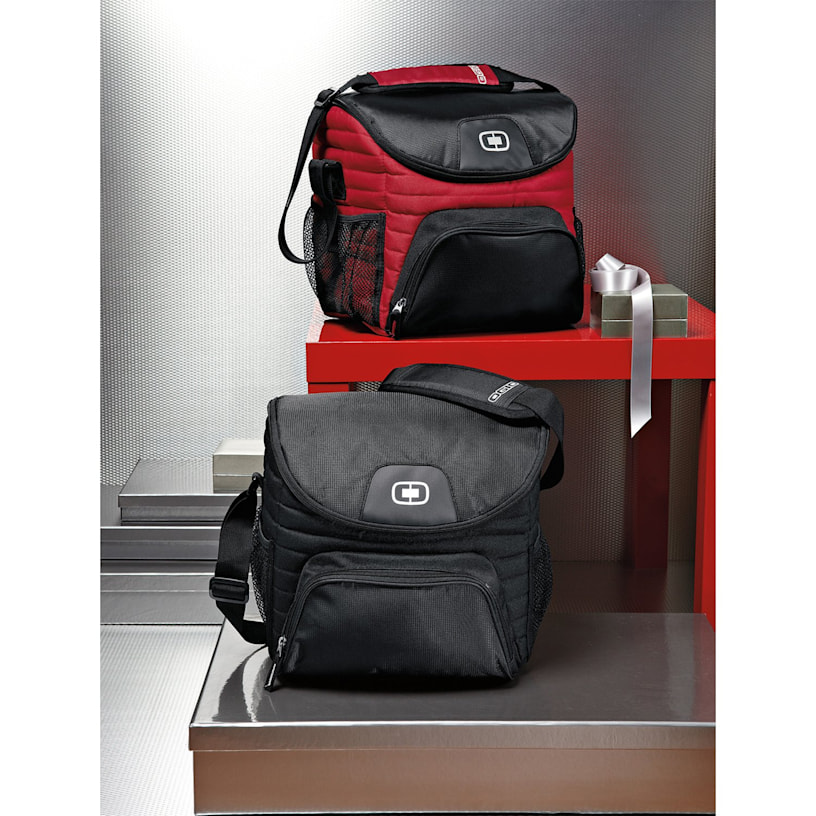 Example 4 of selected product