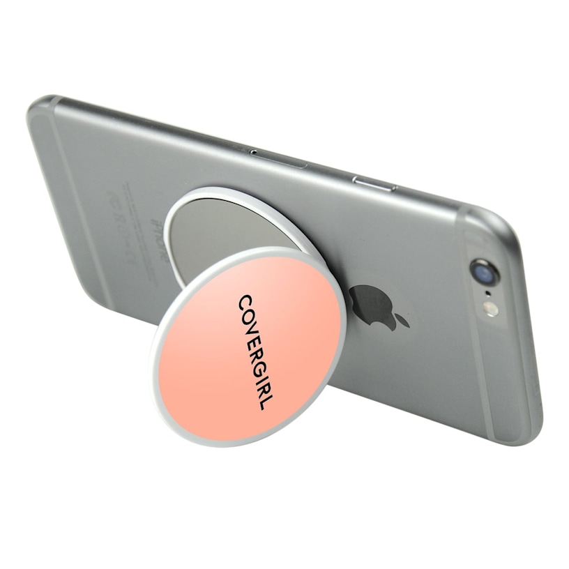 Example 7 of selected product