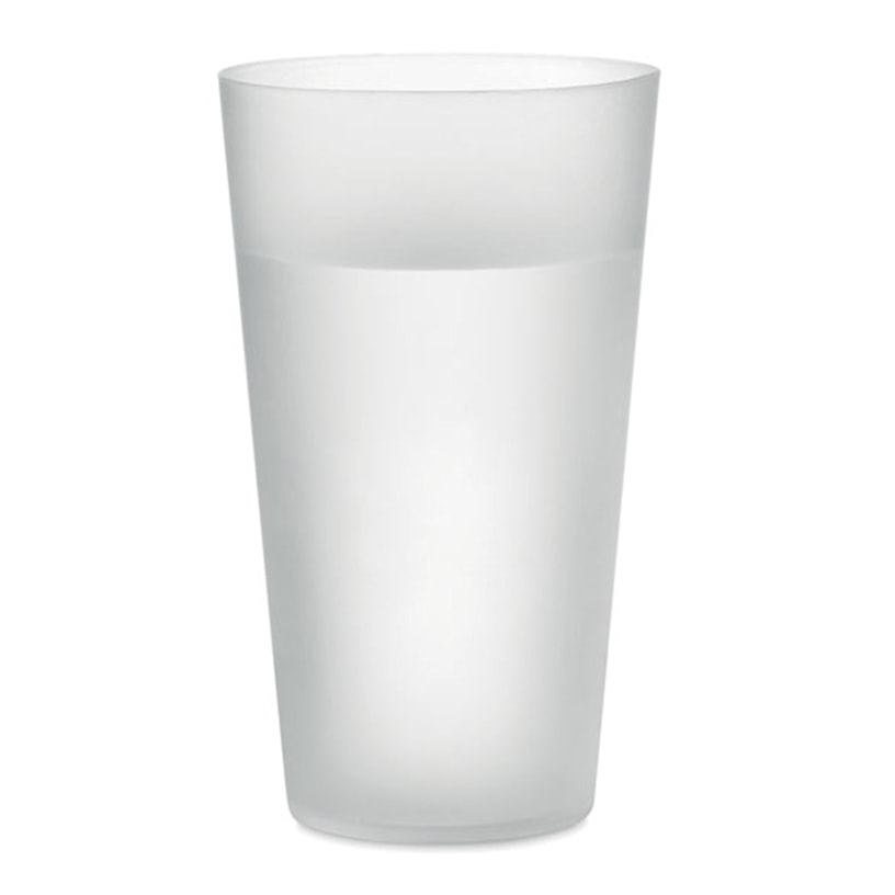 Exempel 6 av vald produkt