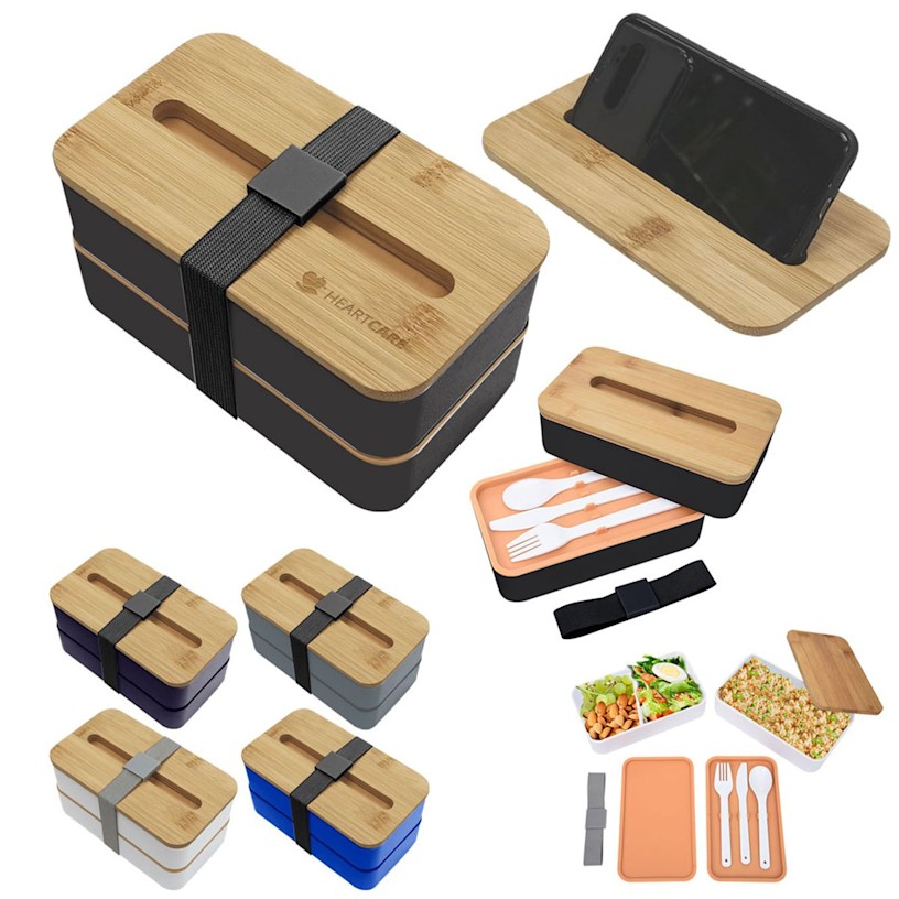 Example 3 of selected product