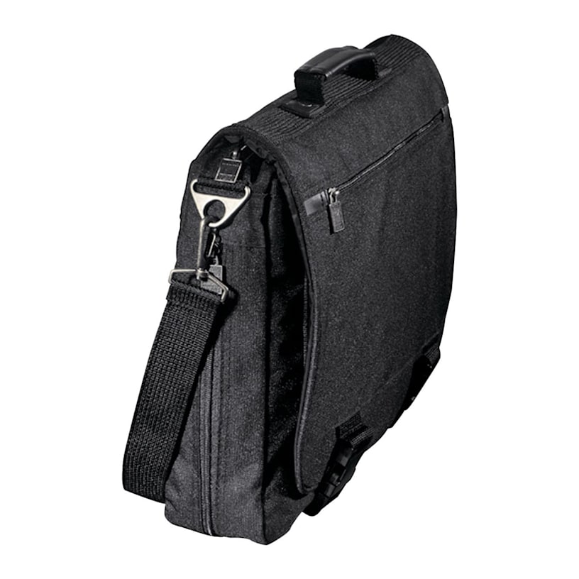Example 2 of selected product