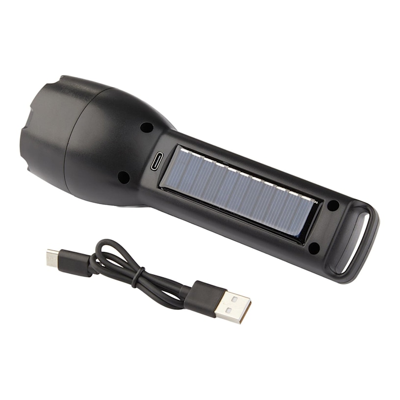 Example 10 of selected product