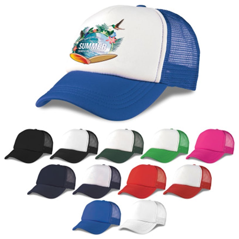 Example 3 of selected product