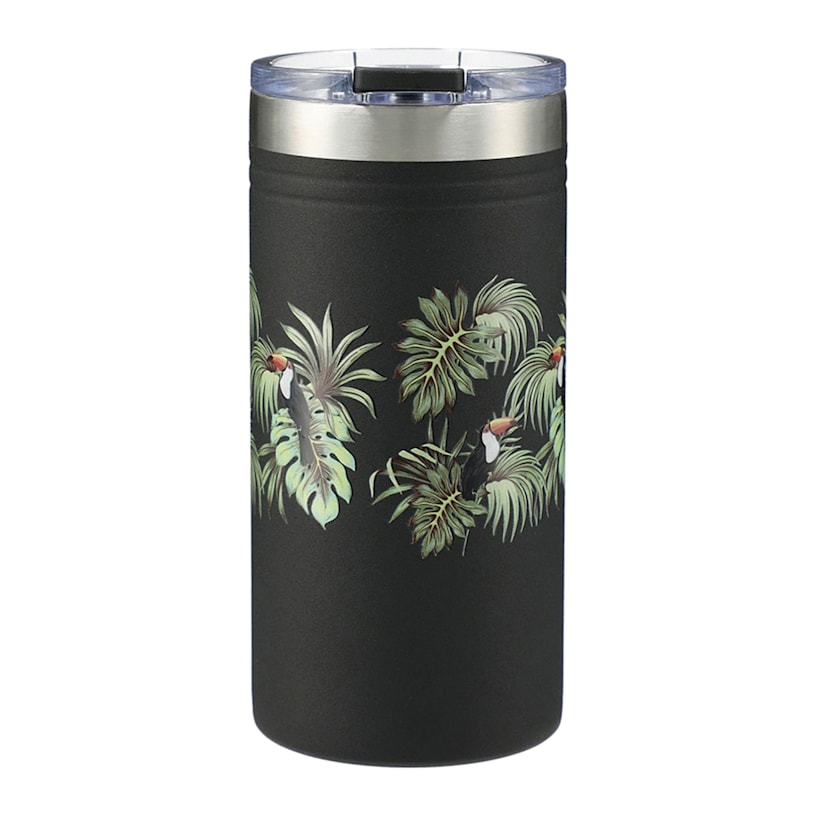 Example 7 of selected product
