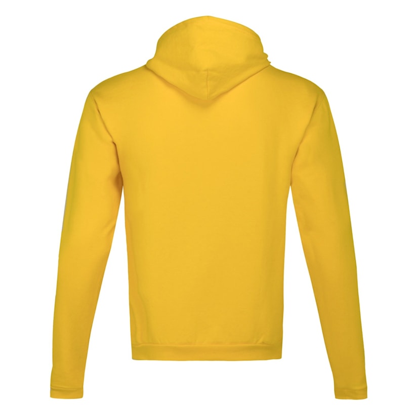 Example 2 of selected product