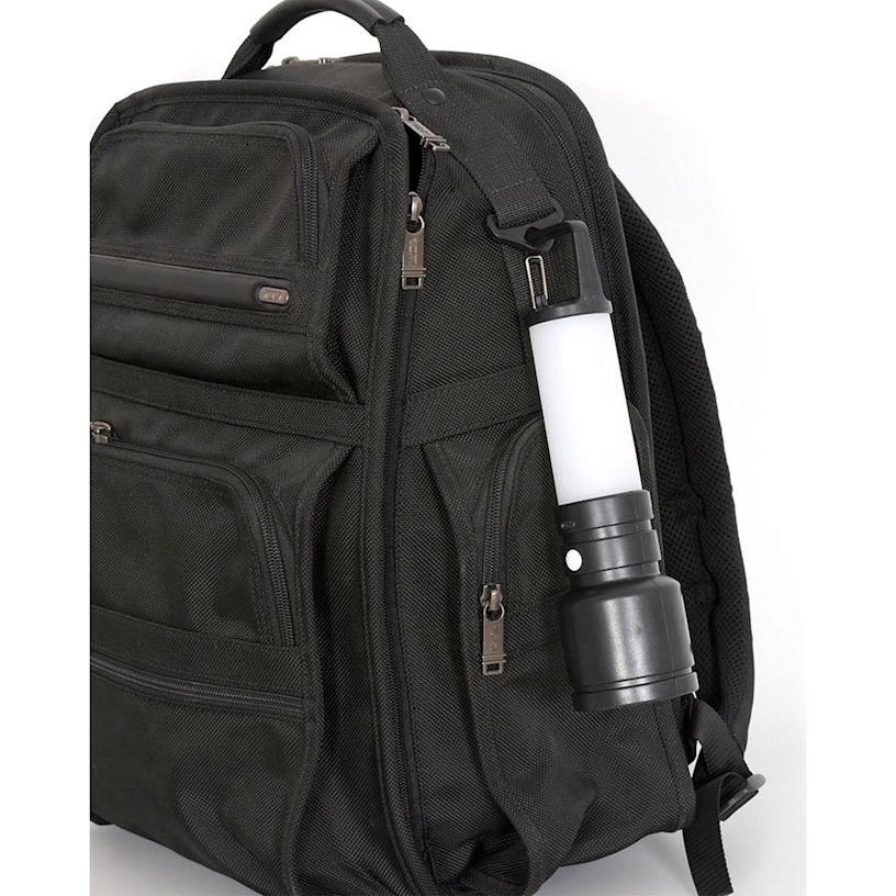 Example 6 of selected product