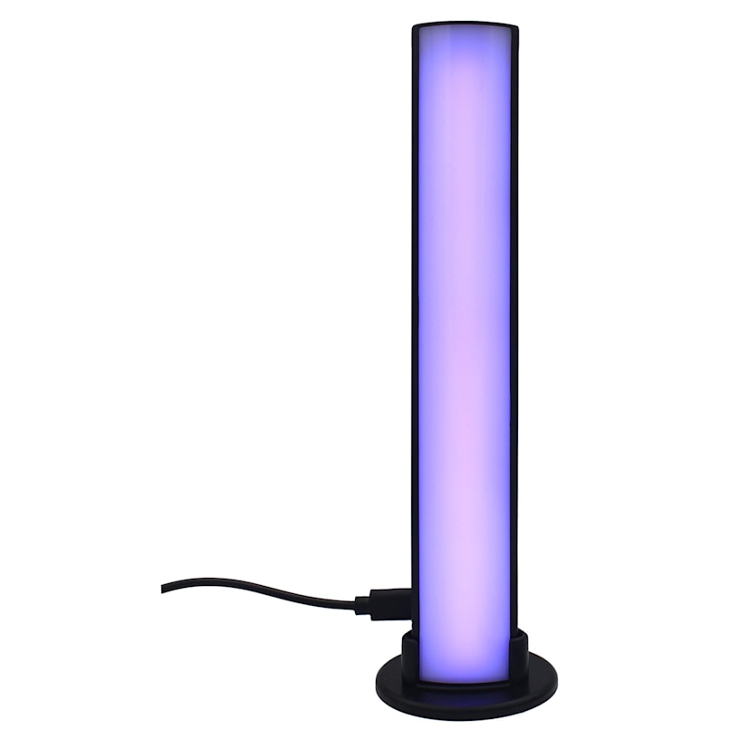 Example 23 of selected product