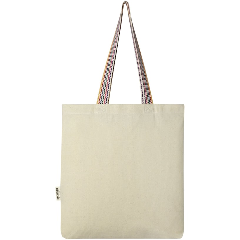 Esempio 2 del prodotto selezionato