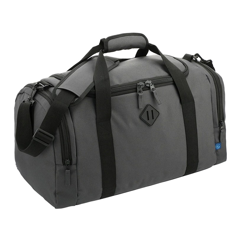 Example 3 of selected product
