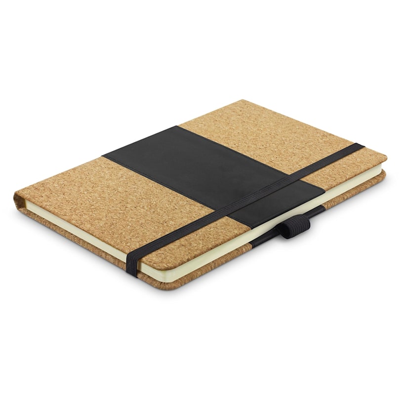 Example 5 of selected product
