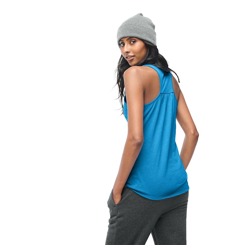 Example 7 of selected product