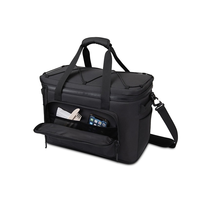 Example 5 of selected product