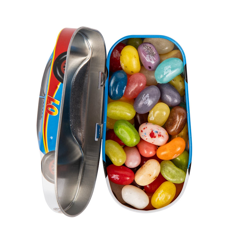 Example 3 of selected product