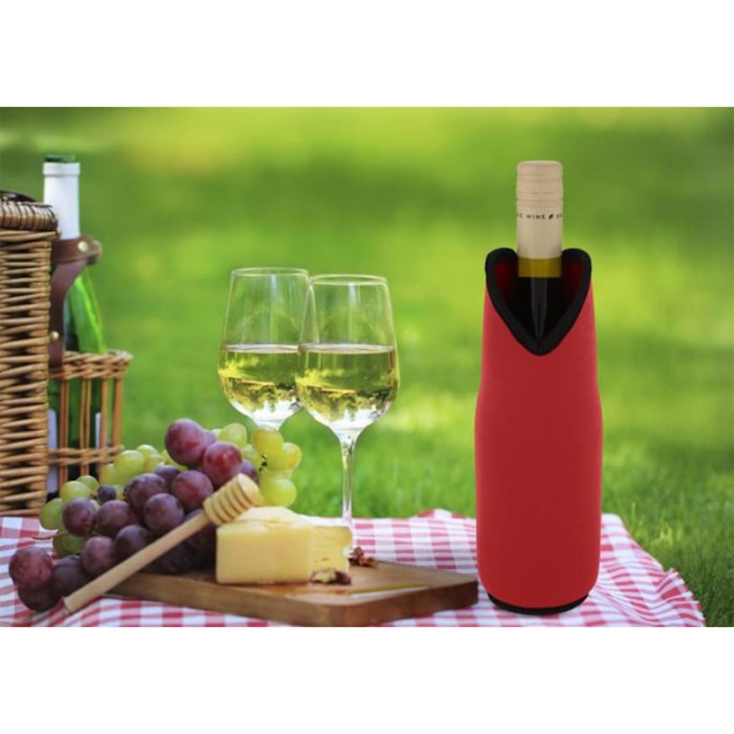 Beispiel 8 für ausgewähltes Produkt