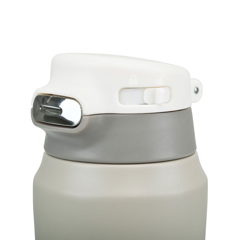 Example 7 of selected product