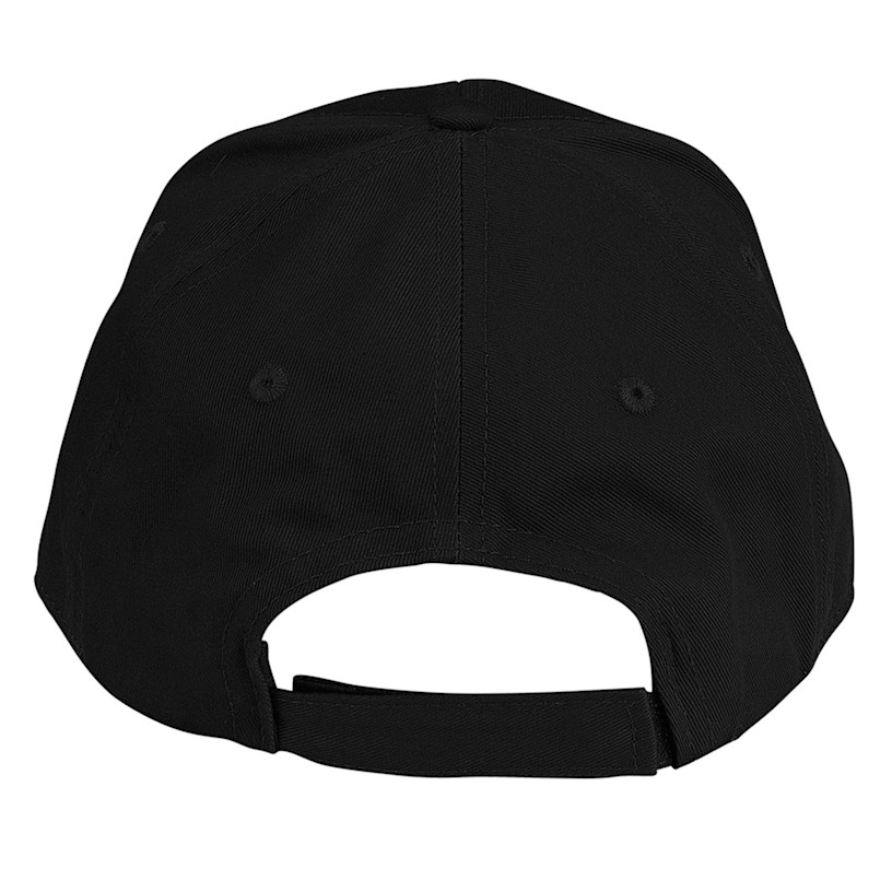 Example 3 of selected product