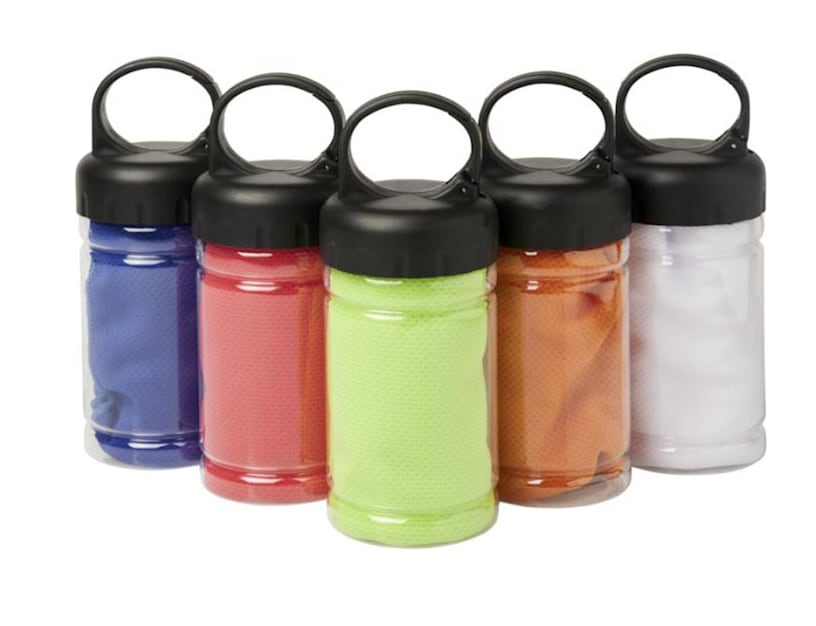 Example 4 of selected product