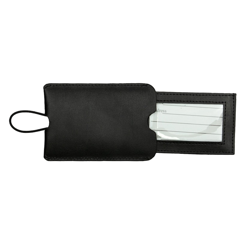 Example 2 of selected product