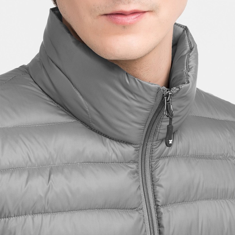 Example 6 of selected product