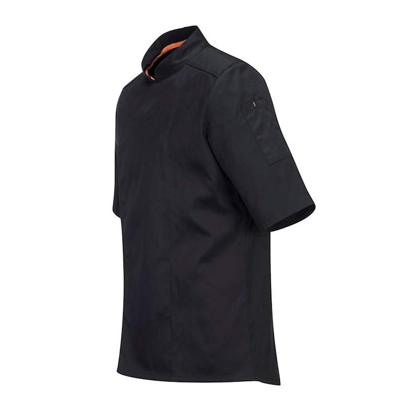 Example 3 of selected product