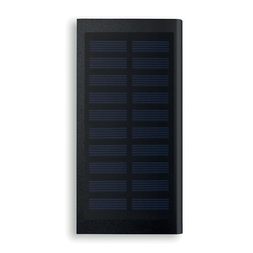 Example 7 of selected product
