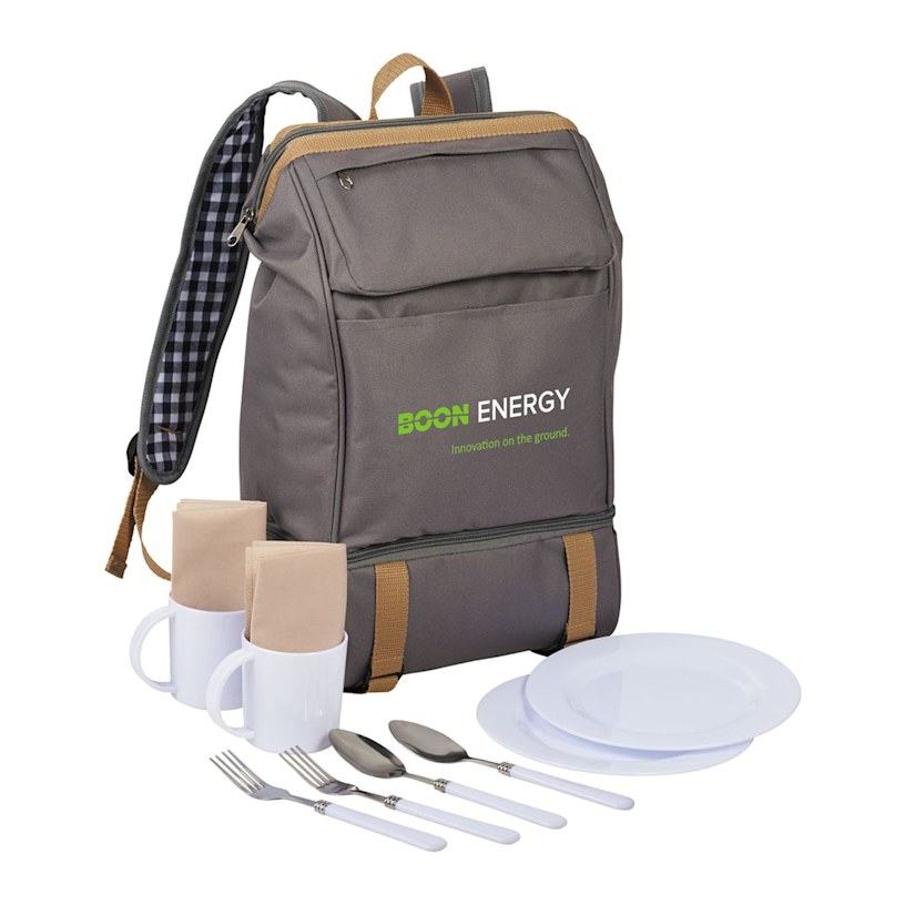 Example 3 of selected product
