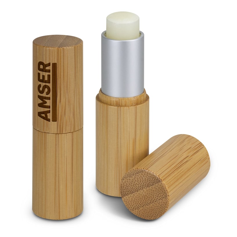 Example 2 of selected product