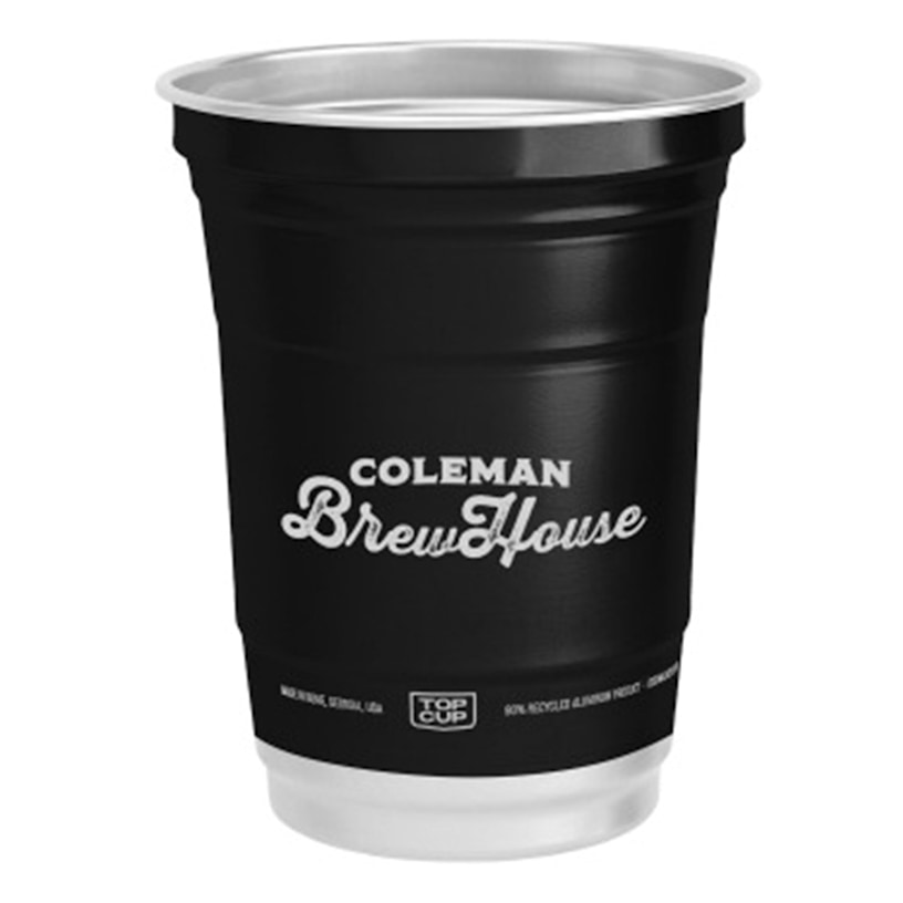 Example 2 of selected product