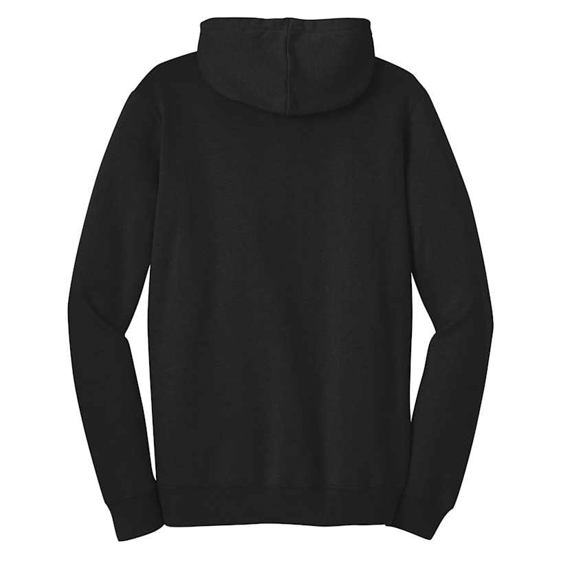 Example 2 of selected product