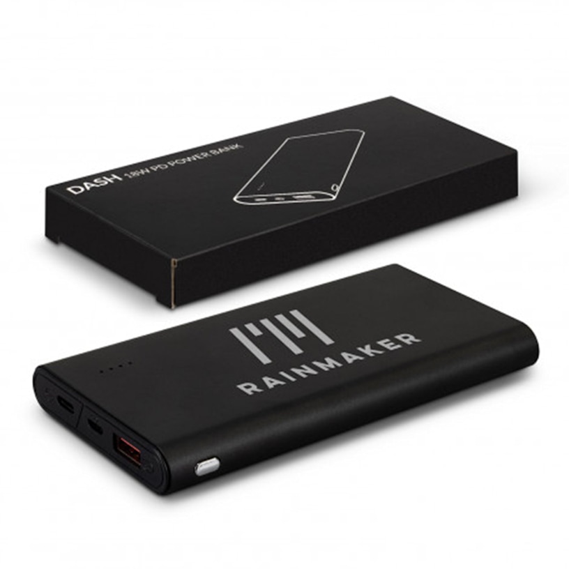 Example 6 of selected product