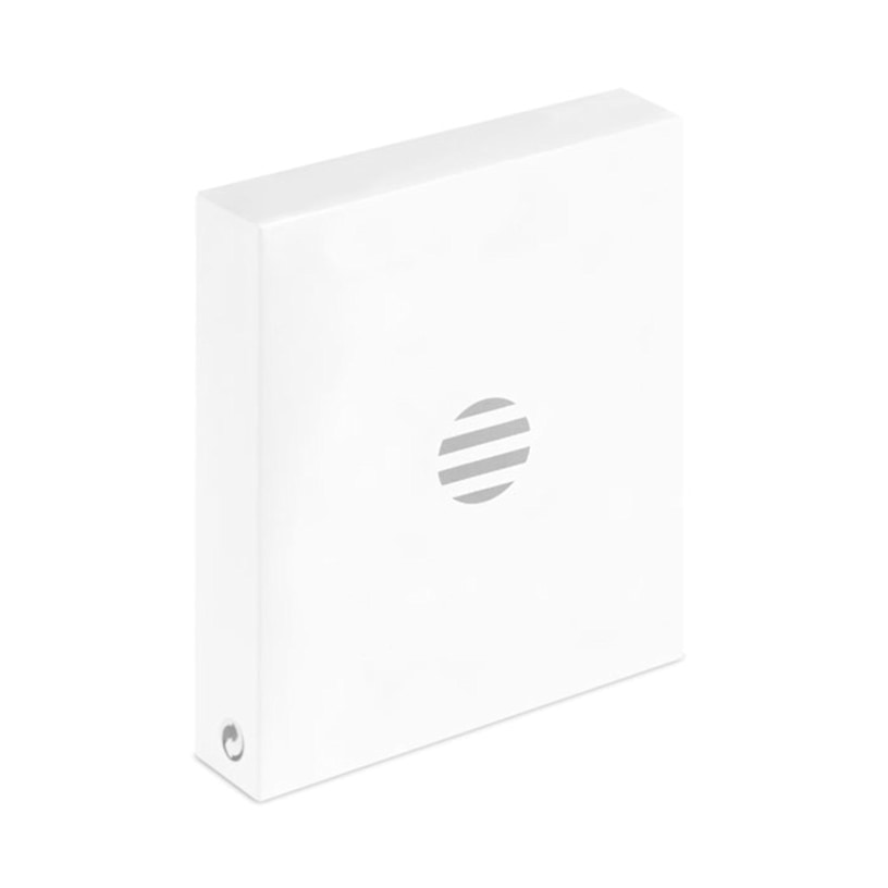 Example 5 of selected product
