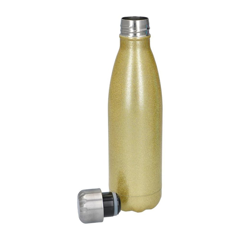 Voorbeeld 2 van geselecteerd product