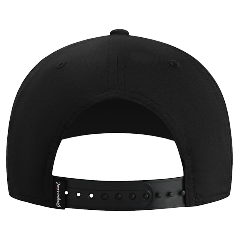 Example 3 of selected product