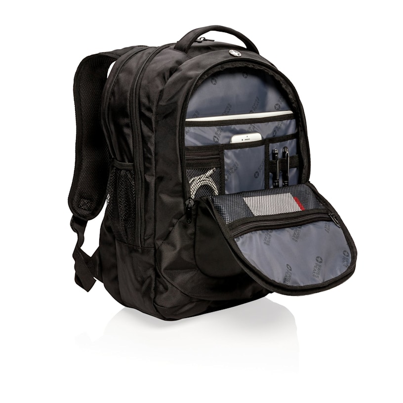 Example 6 of selected product