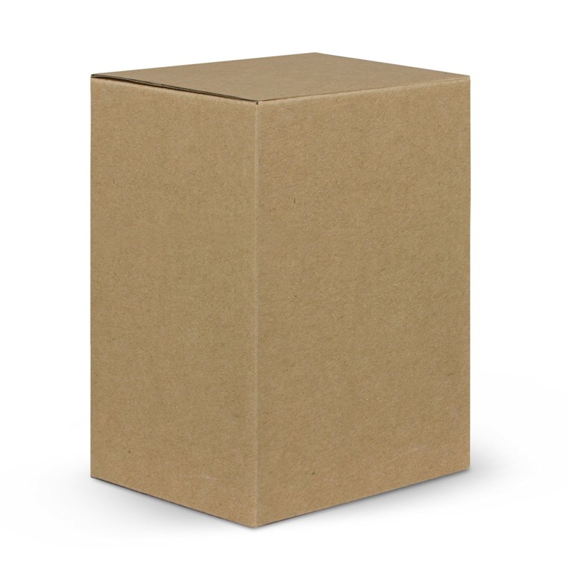Example 2 of selected product