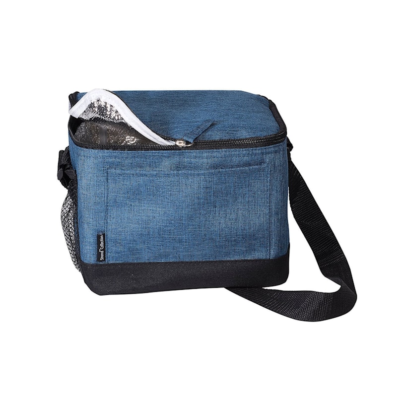 Example 3 of selected product