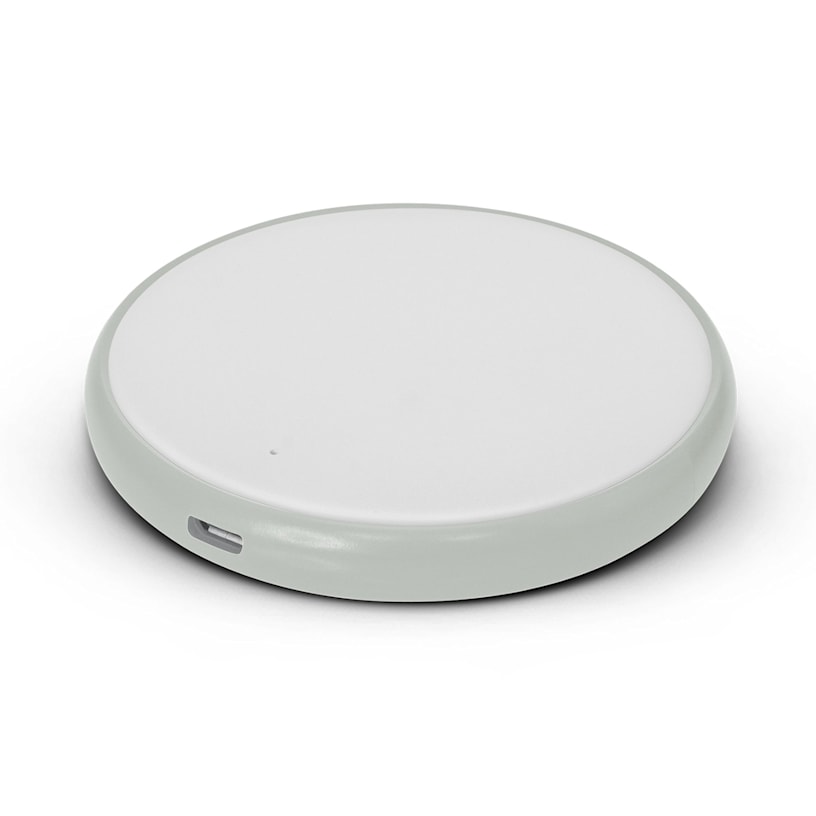 Example 3 of selected product