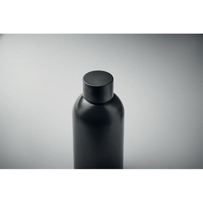 Example 5 of selected product