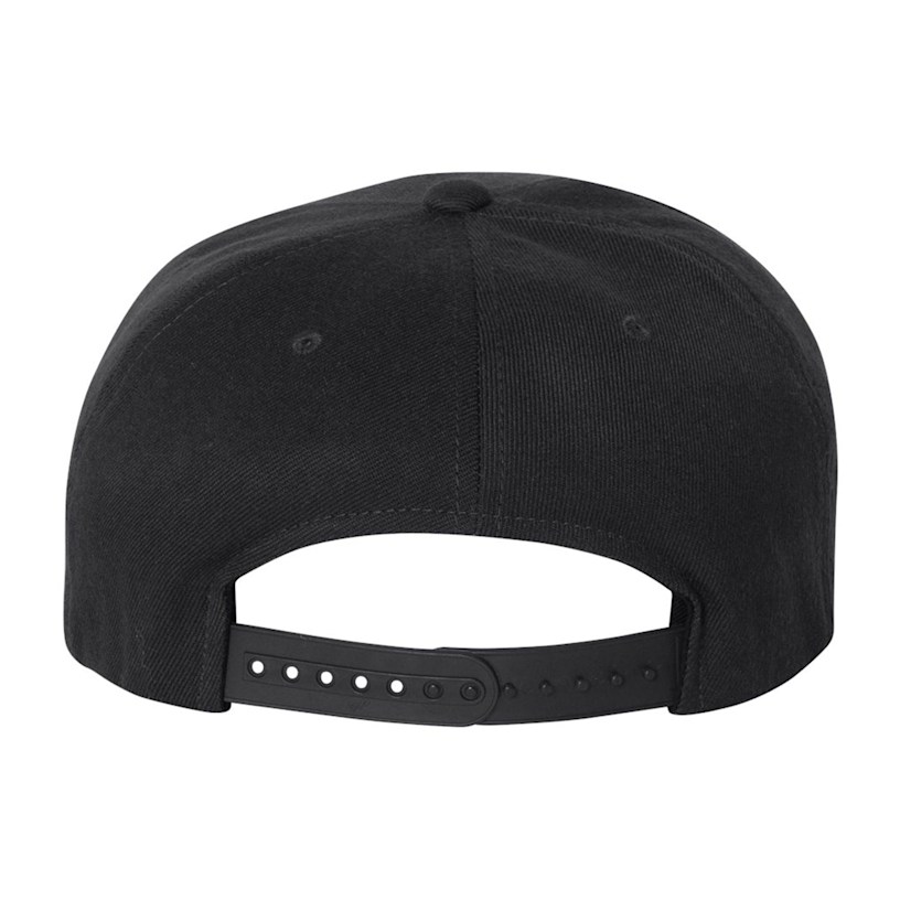 Example 3 of selected product